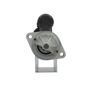 Startér Subaru 0.8 kw S114-419 Hitachi repas