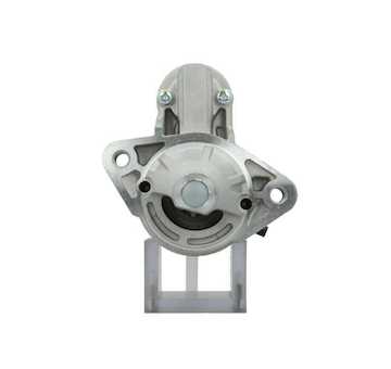 Startér Suzuki 1.4 kw F042001100 TWA repas