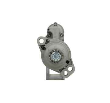 Startér Škoda 1.7 kw 0001179510 Bosch repas