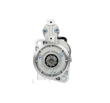 Startér Thermoking 2.2 kw S13-211 +Line
