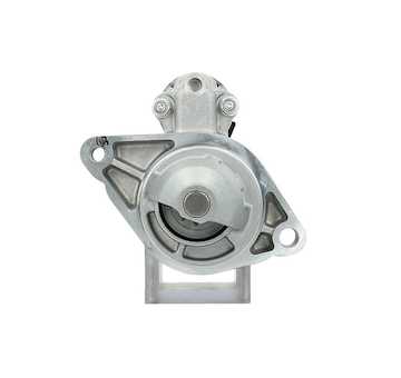Startér Toyota 1.0 kw 428000-6130 Denso New