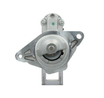 Startér Toyota 1.0 kw 428000-6180 Denso New