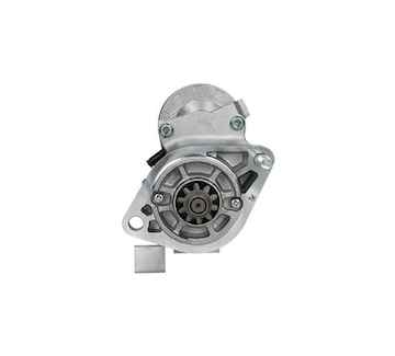 Startér Toyota 2.2 kw 028000-1780 Denso New