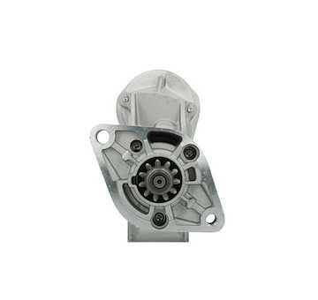 Startér Toyota 2.5 kw 028000-8070 +Line