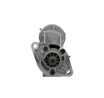 Startér Toyota 2.7 kw 228000-1590 +Line
