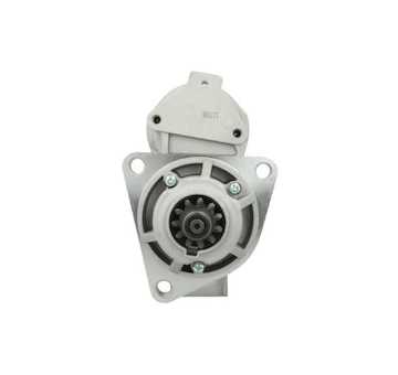 Startér Toyota 4.5 kw 028000-5300 +Line