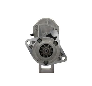 Startér Toyota 4.5 kw 428000-2580 +Line