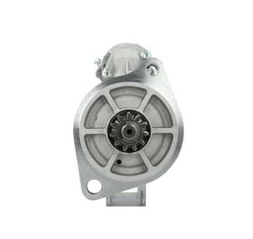 Startér Toyota 5.0 kw 28100-78113 +Line