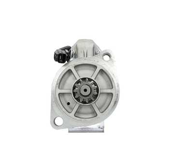Startér Toyota Truck 5.0 kw 28100-E0080 +Line