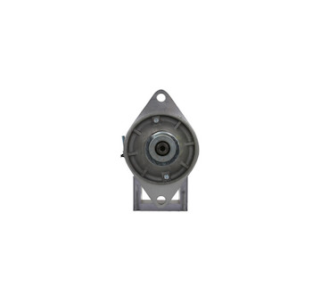 Startér Triumph 0.8 kw 450010092 Prestolite New