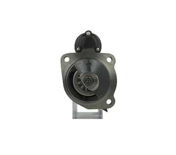 Startér Valmet 4.0 kw MS214 Mahle New