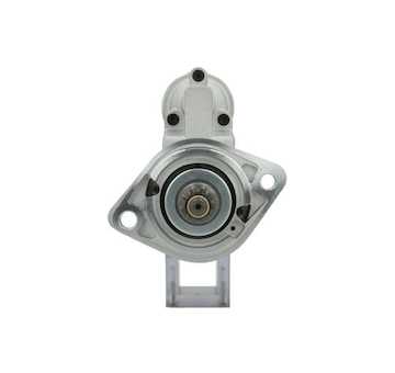 Startér Volkswagen 0.8 kw 0001211221 +Line