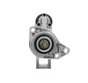 Startér Volkswagen 1.1 kw 0001107020 +Line