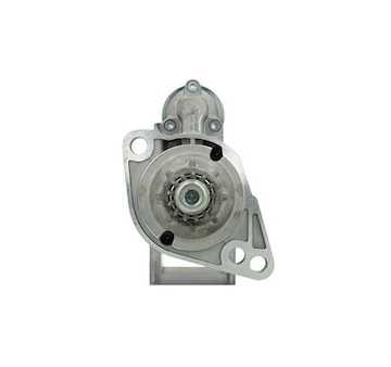 Startér Volkswagen 1.1 kw 0001179503 +Line