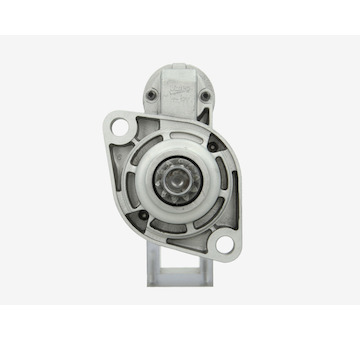 Startér Volkswagen 1.1 kw D6GS14 Valeo repas