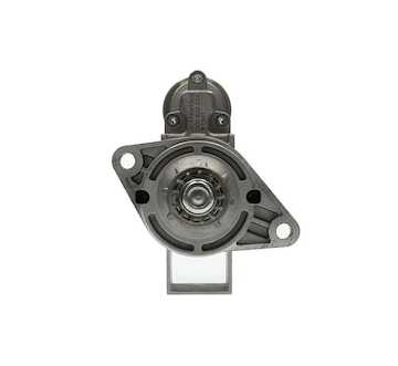 Startér Volkswagen 1.7 kw 0001179506 +Line