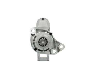 Startér Volkswagen 1.8 kw D7RS129 Valeo New