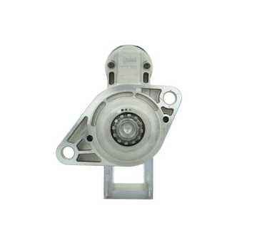 Startér Volkswagen 1.8 kw TS18ER22 Valeo New