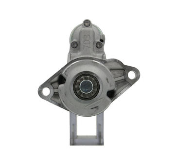 Startér Volkswagen 2.0 kw 0001123036 SEG New