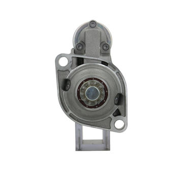 Startér Volkswagen 2.0 kw 0001125042 SEG New
