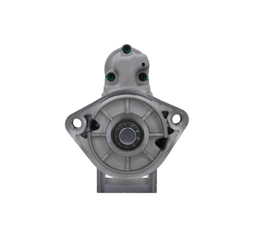 Startér Volkswagen 2.0 kw 0001125055 +Line