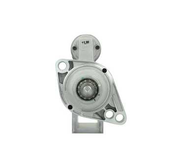 Startér Volkswagen 2.0 kw TS18ER21 Valeo New
