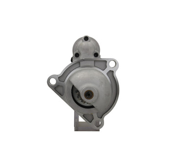 Startér Volvo 4.0 kw 0001263012 +Line