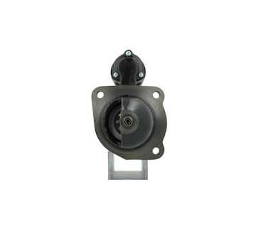 Startér Volvo 4.0 kw MS325 Mahle New