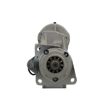 Startér Volvo 4.5 kw 128000-7600 +Line
