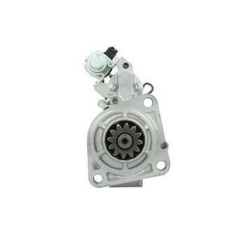 Startér Volvo 5.5 kw M009T67879 Mitsubishi New
