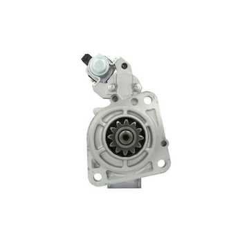 Startér Volvo 5.5 kw M009T68971 Mitsubishi New