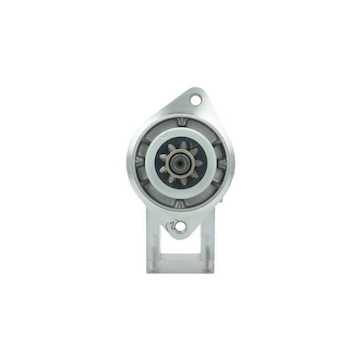Startér Yamaha 0.6 kw 228000-3410 Denso New