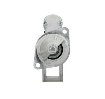 Startér Yanmar 0.9 kw S114-653 +Line