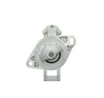 Startér Yanmar 1.1 kw 228000-6080 Denso New