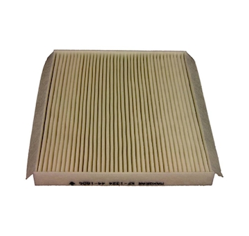 Filtr, vzduch v interiéru Maxgear 26-1192
