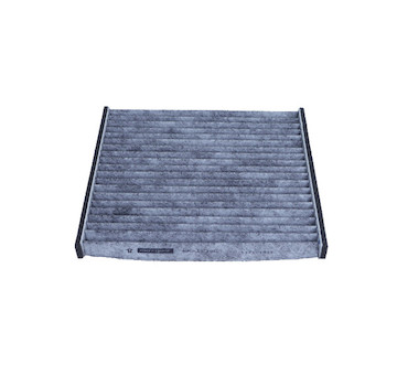 Filtr, vzduch v interiéru Maxgear 26-1619