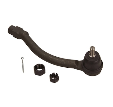 Hlava příčného táhla řízení Maxgear 69-0896