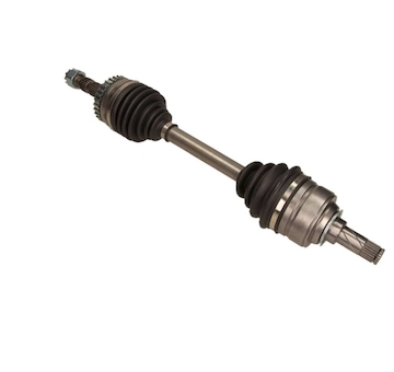 Hnací hřídel Maxgear 49-1672,