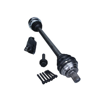 Hnací hřídel Maxgear 49-1723,