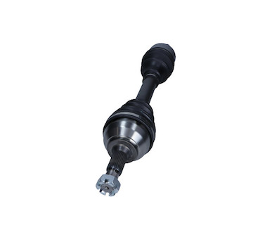 Hnací hřídel Maxgear 49-1750,