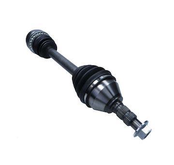 Hnací hřídel Maxgear 49-1814,