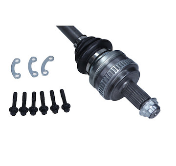 Hnací hřídel Maxgear 49-1843,