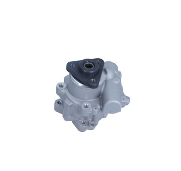 Hydraulické čerpadlo řízení Maxgear 48-0156