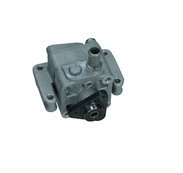 Hydraulické čerpadlo řízení Maxgear 48-0158
