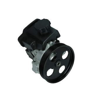 Hydraulické čerpadlo řízení Maxgear 48-0161