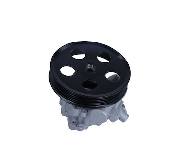 Hydraulické čerpadlo řízení Maxgear 48-0172