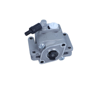 Hydraulické čerpadlo řízení Maxgear 48-0177
