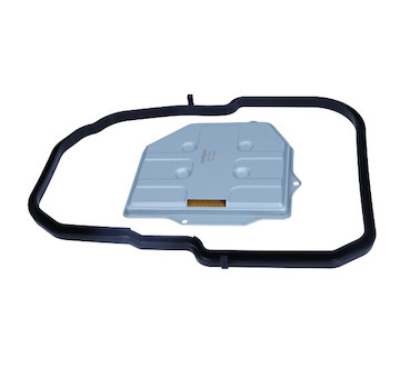 Hydraulický filtr, automatická převodovka Maxgear 26-1454