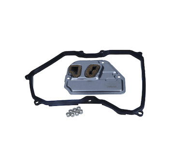 Hydraulický filtr, automatická převodovka Maxgear 26-1490