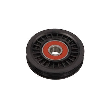 Napínací kladka, žebrovaný klínový řemen Maxgear 54-1447